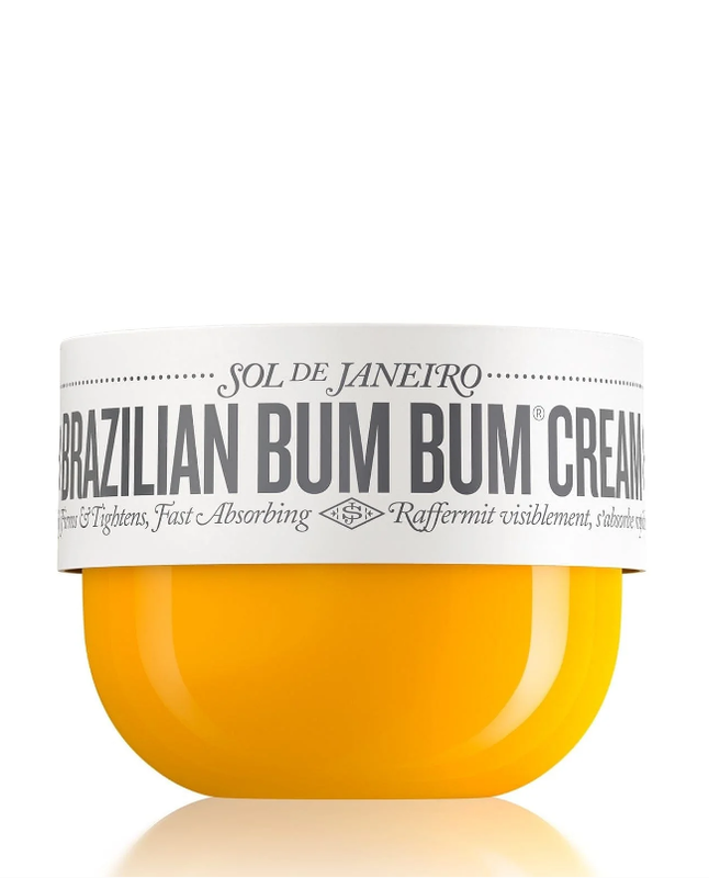 Sol de janeiro brazilian bum bum cream 240ml-null