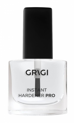 Grigi nail care pro instant hardener no 116