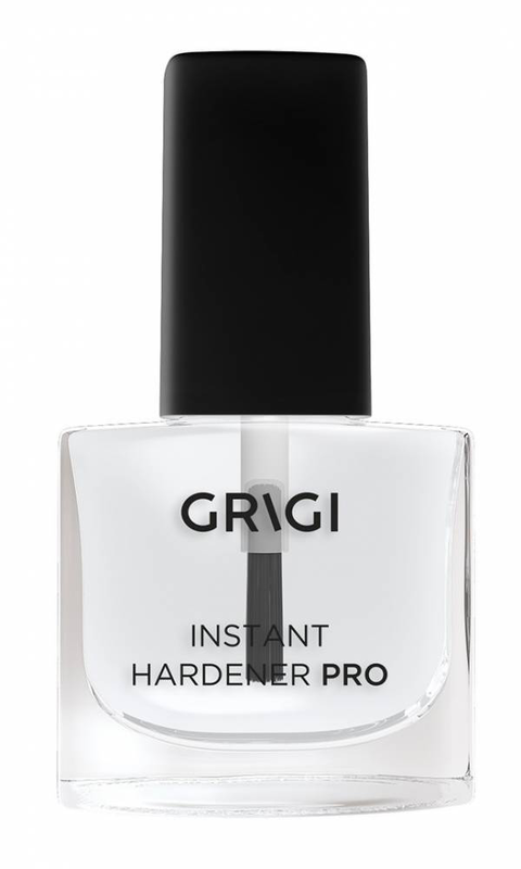 Grigi nail care pro instant hardener no 116, , medium image number null