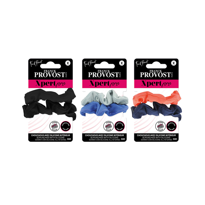 Xpert pro 449  2 τμχ, , medium-null