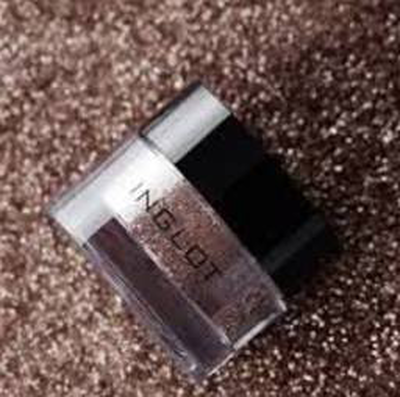 INGLOT AMC PURE PIGMENT EYESHADOW