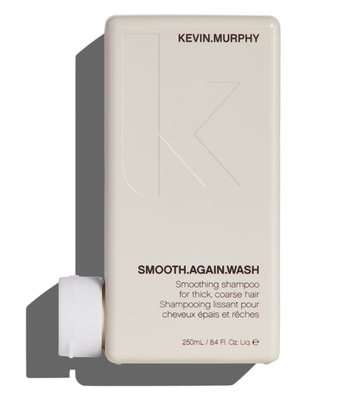 Kevin murphy smooth again wash 250ml