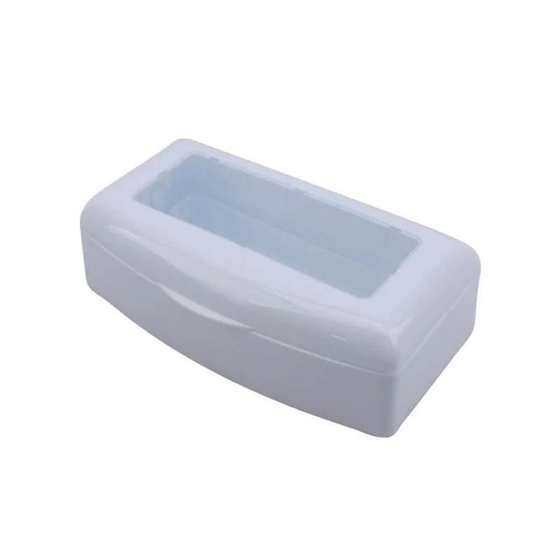 Κουτί αποστείρωσης εργαλείων – tool sterilization box, , medium image number null