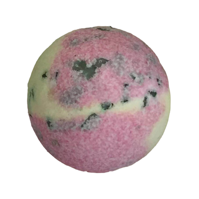 Bath bomb dolce vita, , medium