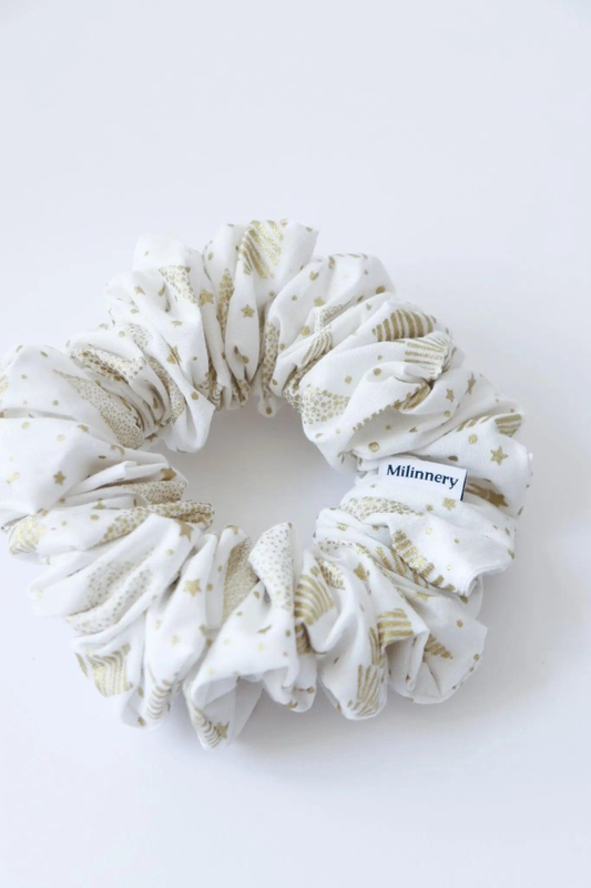 Product image: Starlight snowfall mini, , medium-null
