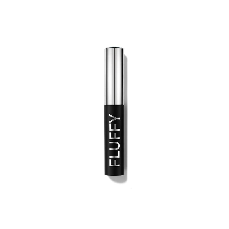 Wb fluffy brow wax clear, ., , medium-null