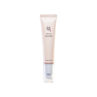 Beauty of joseon revive eye serum 30ml, , medium