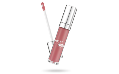 Pupa miss pupa gloss
