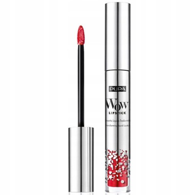 003-wow lipstick