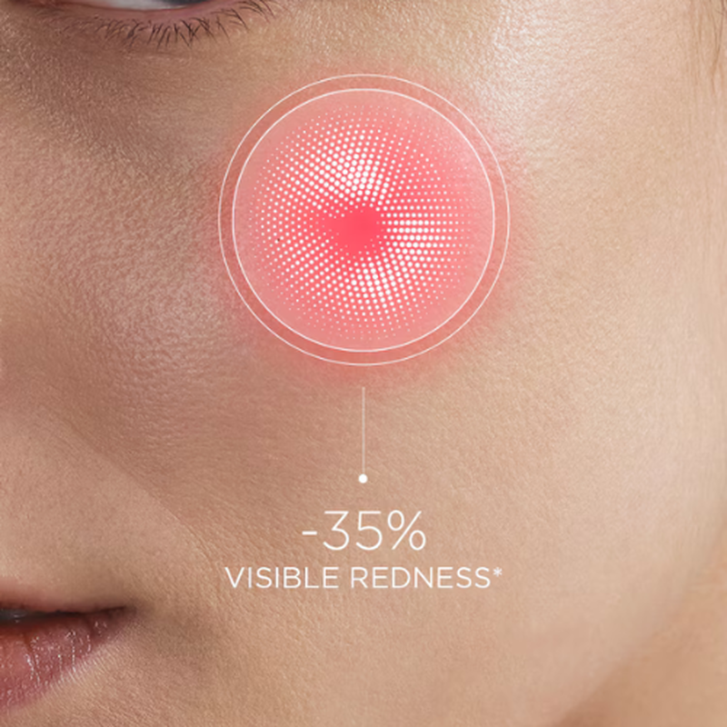 Darphin Soothing Serum Set, , medium-null