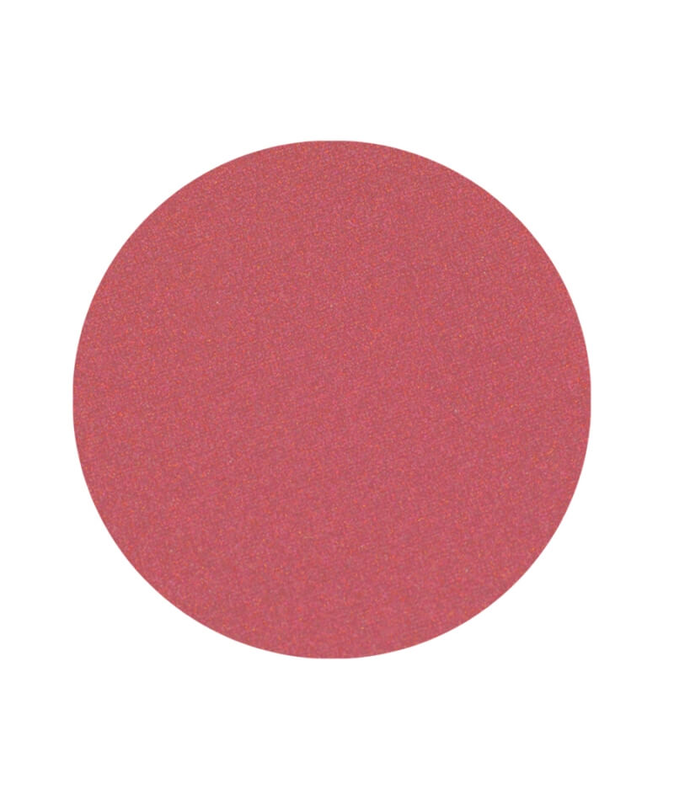 Blush in pod court, , medium image number null
