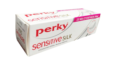 Perky deo cream, , medium