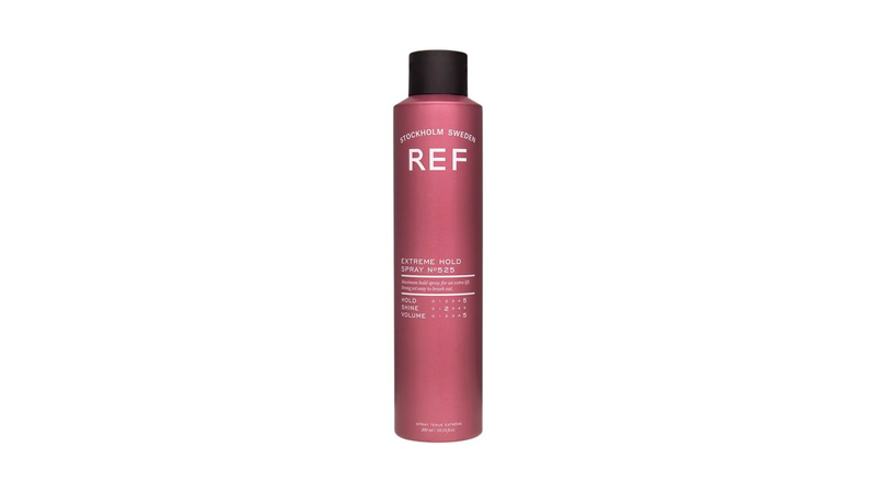 Ref extreme hold spray-null
