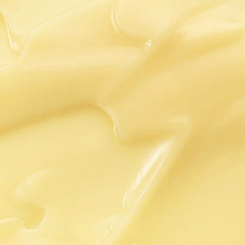 Beauty of joseon revive eye serum: ginseng + retinal 30ml, , medium-null