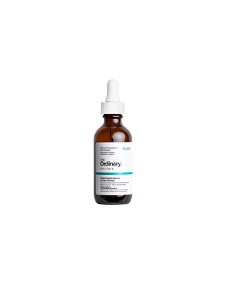 Multi-peptide serum for hair density, , medium