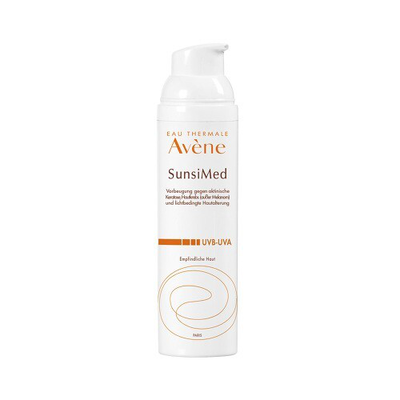 Avene sunsimed fluid 80ml, , medium