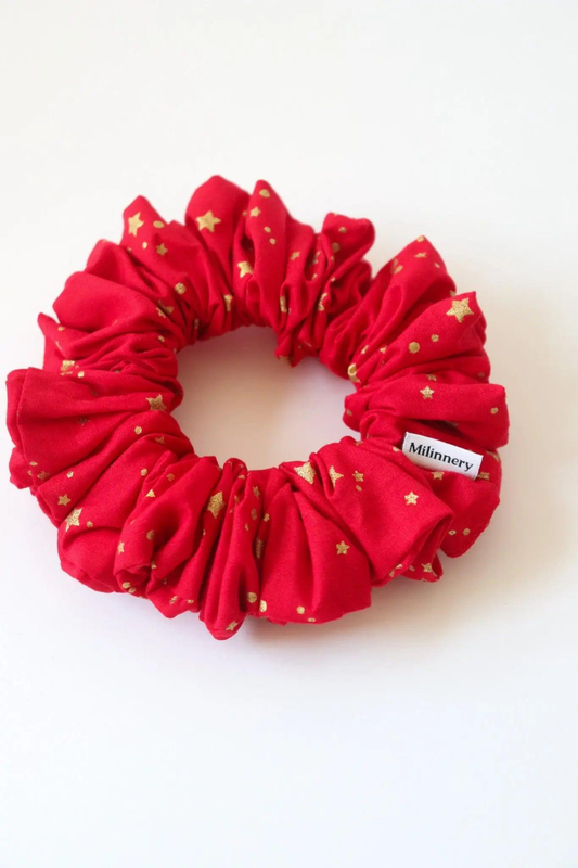 Festive fireworks mini, , medium-null