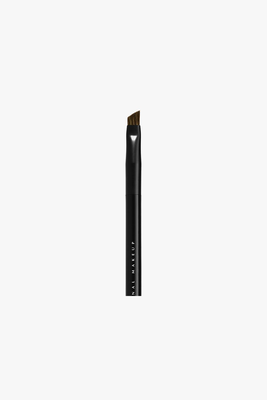 Pro angled brush, , medium