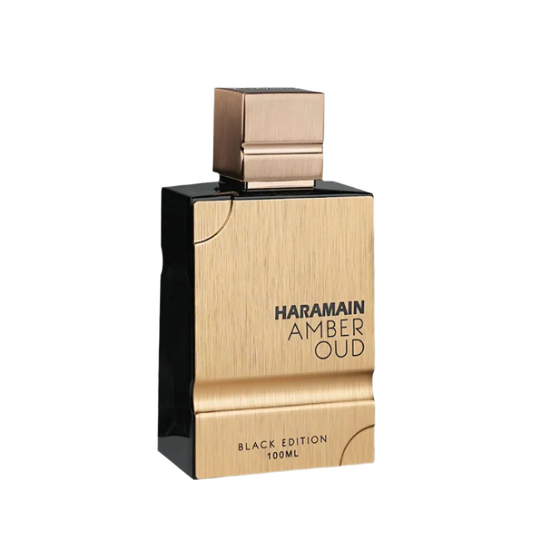 Black edition 100ml eau de parfum, , medium image number null