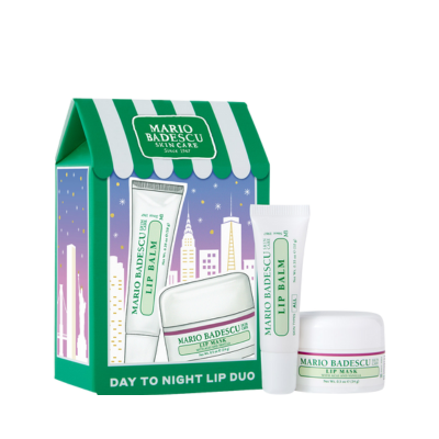 Mario badescu day to night duo, , medium