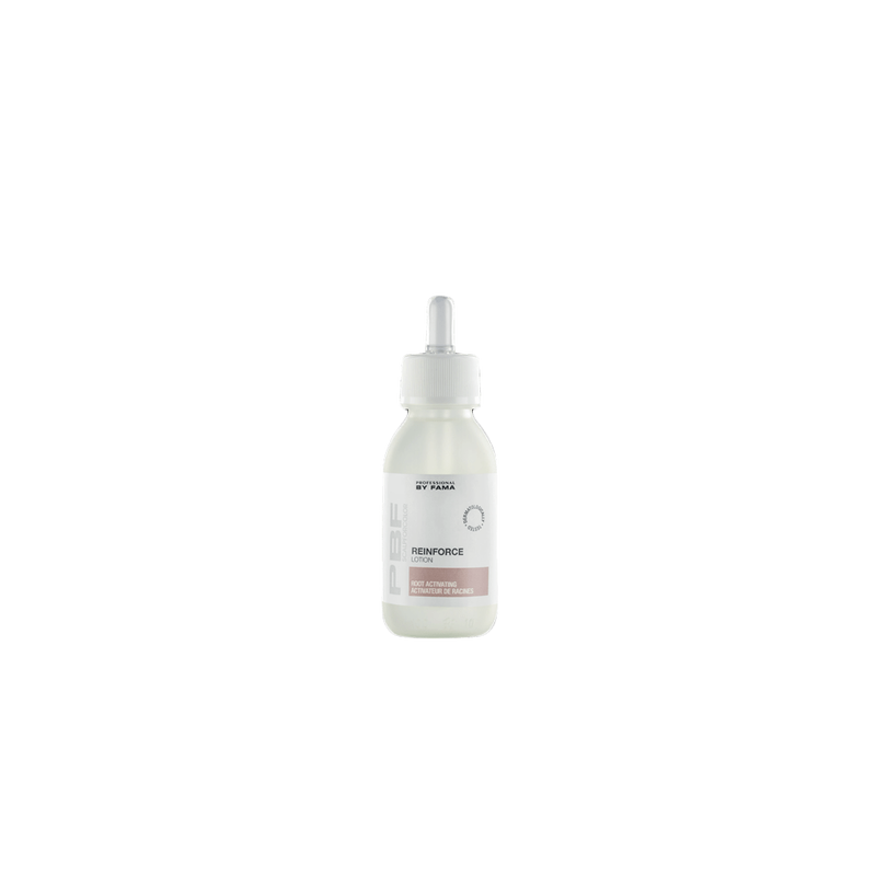 Scalpforcolor reinforce lotion-null