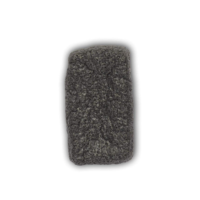 &Sigma;&phi;&omicron;&upsilon;&gamma;&gamma;ά&rho;&iota; &xi;&upsilon;&rho;ί&sigma;&mu;&alpha;&tau;&omicron;&sigmaf; 0574, , medium