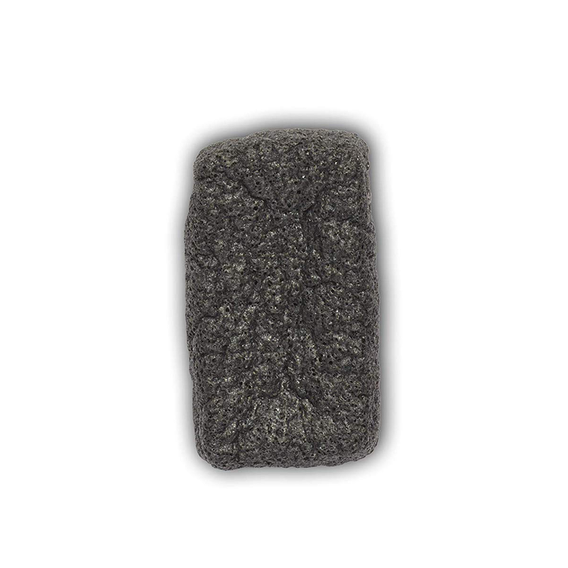 &Sigma;&phi;&omicron;&upsilon;&gamma;&gamma;ά&rho;&iota; &xi;&upsilon;&rho;ί&sigma;&mu;&alpha;&tau;&omicron;&sigmaf; 0574, , medium-null