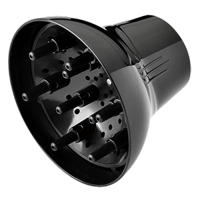 Parlux diffuser alyon day dryer