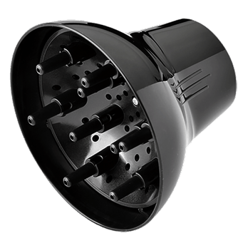 Parlux diffuser alyon day dryer, , medium image number null