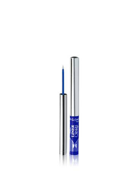 Arcancil liner cabaret bleu gauloise, , medium