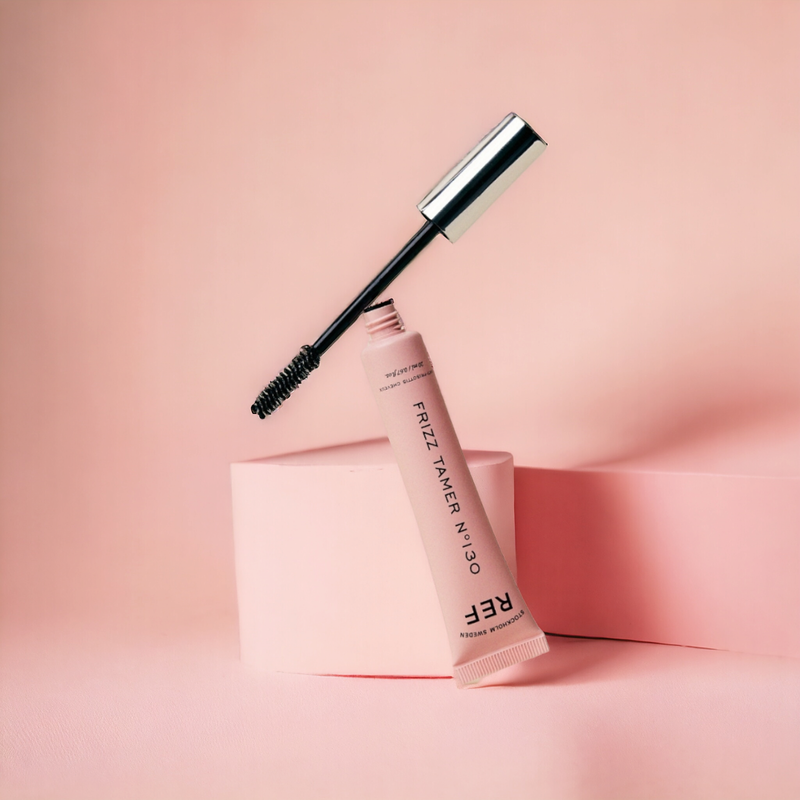 Product image: Frizz tamer, , medium-null