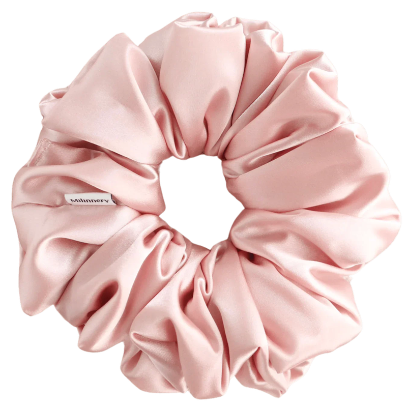 Wendy xxl scrunchie, , medium-null