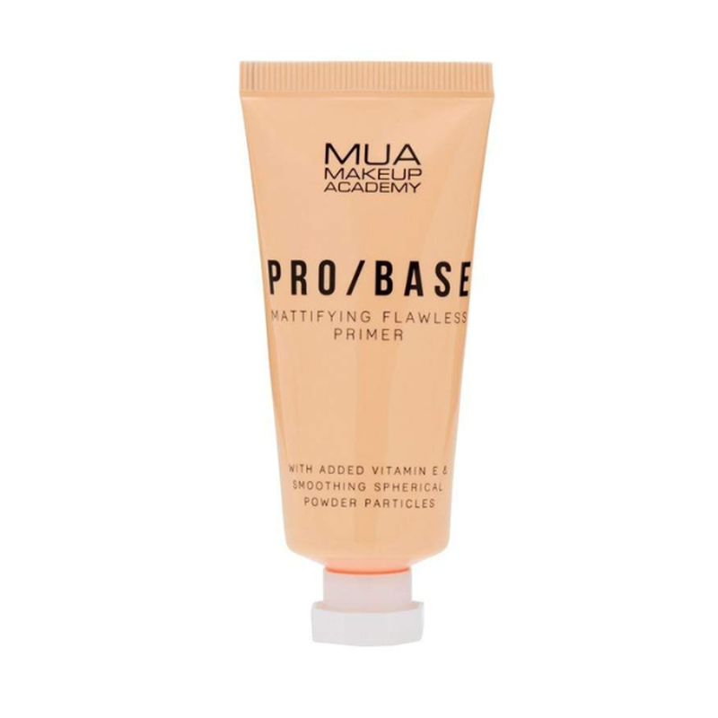 Mua | pro base mattifying flawless primer | 30ml, , medium-null