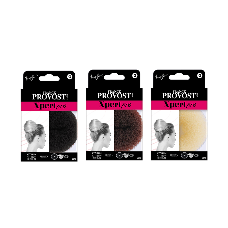 Product image: Xpert pro 373, , medium-null