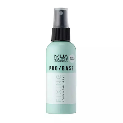 Mua | pro base fixing long wear spray | 70ml, , medium