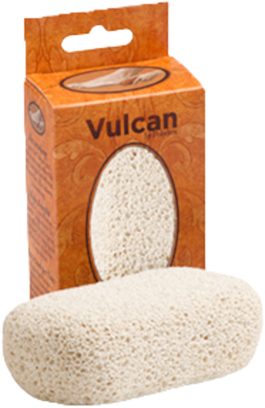 Sand vulcan stone small, , medium-null