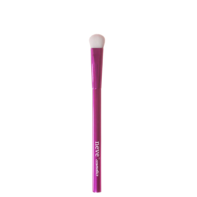 Pennello azalea crease