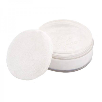 Arcancil mattifying loose powder ultra-light texture, , medium