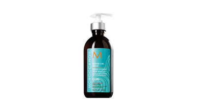 Moroccanoil/ intense curl cream 300 ml, , medium