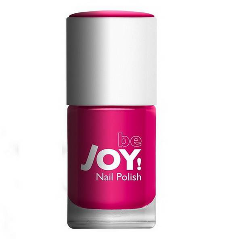 Product image: Oh boy nail polish 134-null