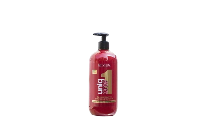 Revlon uniqone™ all in one shampoo 490ml, , medium-null