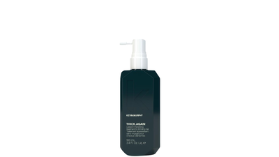 Kevin.murphy thick.again 100ml, , medium