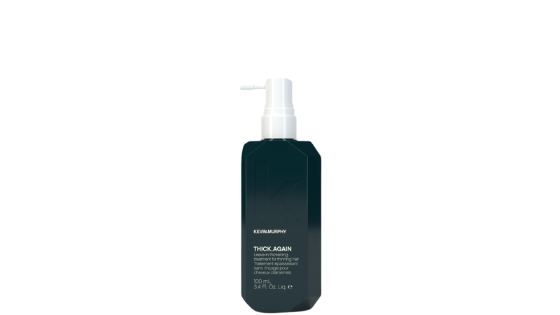Kevin.murphy thick.again 100ml, , medium-null