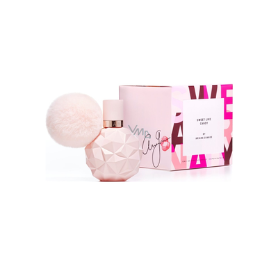 Ariana grande sweet candy edp 100ml, , medium