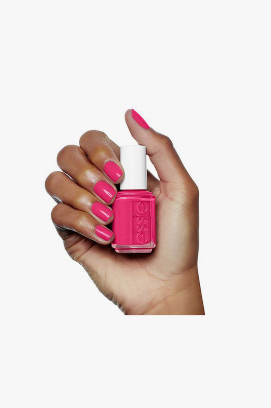 563 bachelorette bash, , medium-null