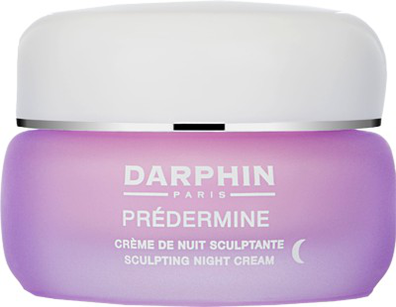 Predermine night 50ml cream, , medium-null