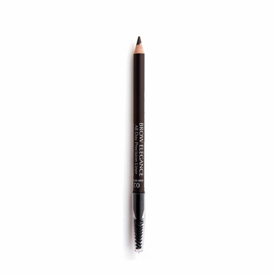 Seventeen brow elegance all day precision liner, , medium