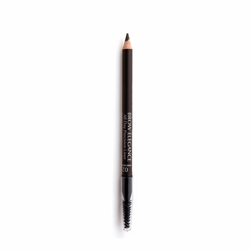 Product image: Seventeen brow elegance all day precision liner-null