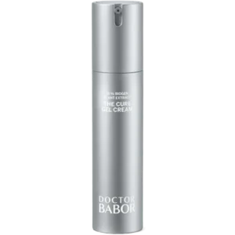 The cure gel cream 50ml, , medium-null