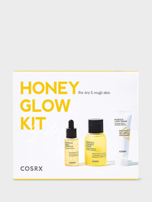 Cosrx full fit propolis trial kit, , medium